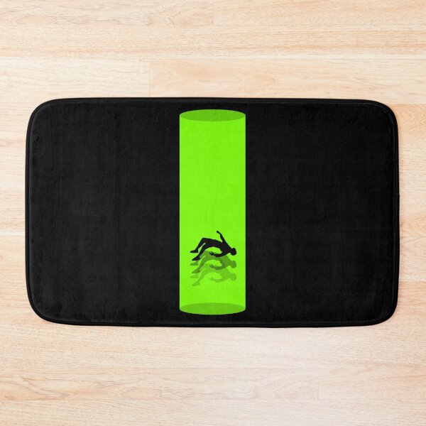 Item preview, Take me to the mothership (*ORIGINAL DESIGN*) designed and sold by crowbarr.