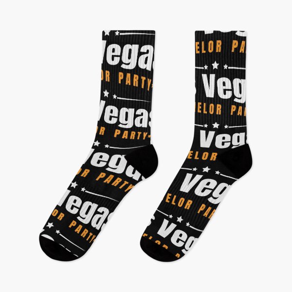 Item preview, Bachelor Party Shirt Las Vegas Pre Wedding Celebration Tee designed and sold by haselshirt.