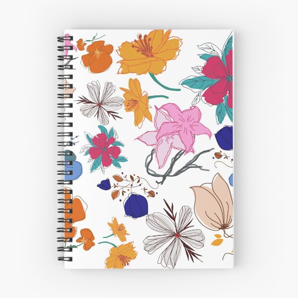 Item preview, Flowers designed and sold by Ninalance21.