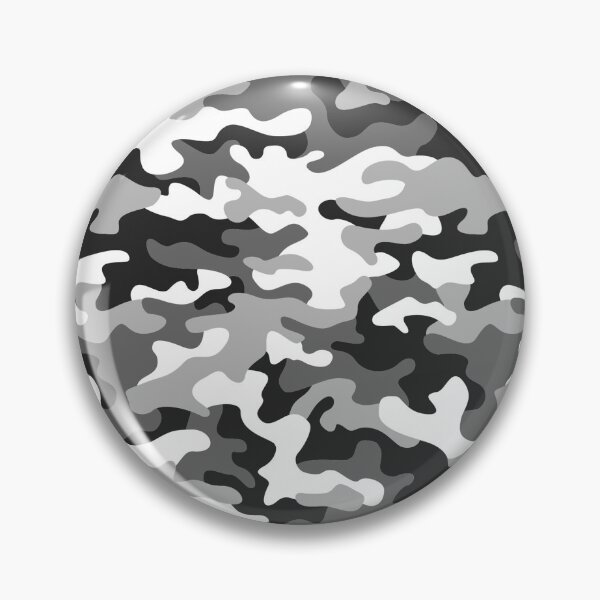 Item preview, cammo military designed and sold by cat poe.