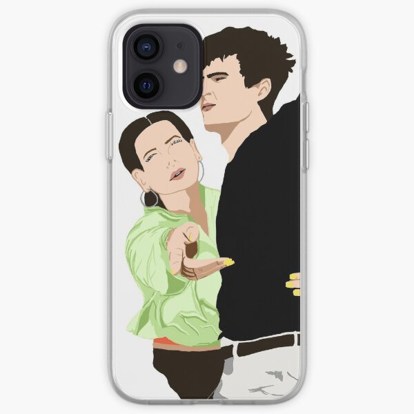 Lana Del Rey Iphone Cases Covers Redbubble