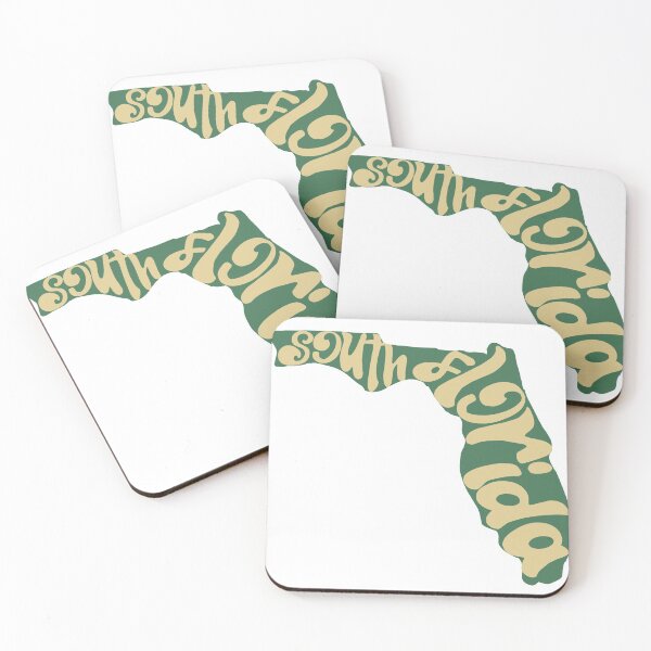 Item preview, South Florida designed and sold by evgnm123.