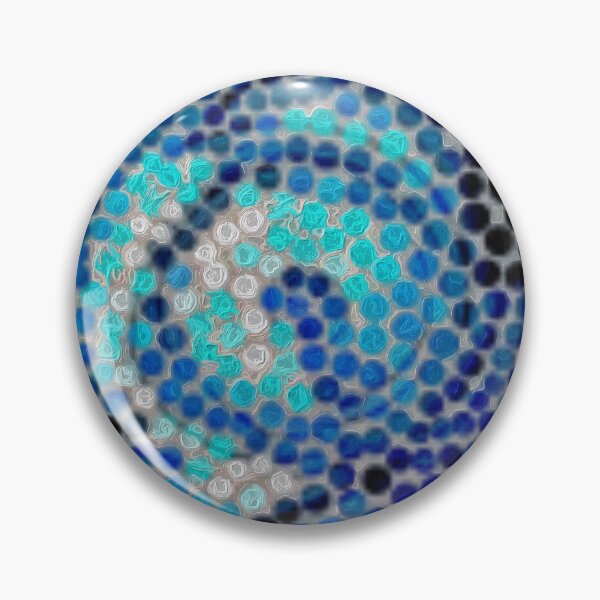Item preview, This Blue Planet designed and sold by It's Just Me.