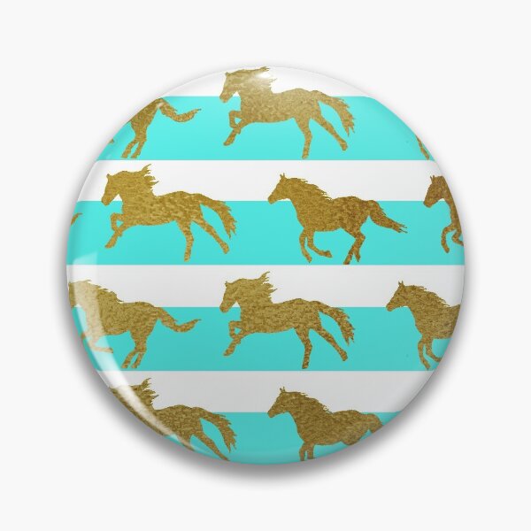 Item preview, Modern Western designed and sold by tinaschofield.