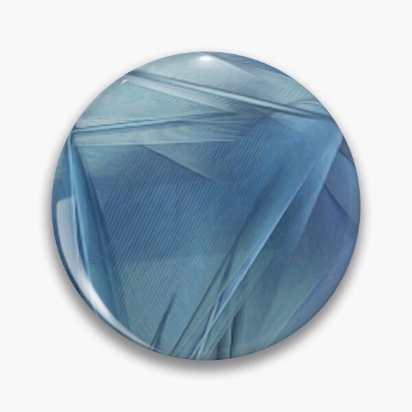Item preview, Jagged around the edges designed and sold by It's Just Me.