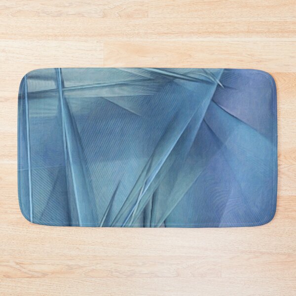 Item preview, Jagged around the edges designed and sold by It's Just Me.