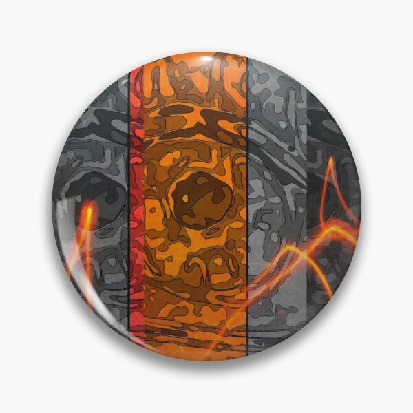 Item preview, Eratic at best designed and sold by It's Just Me.