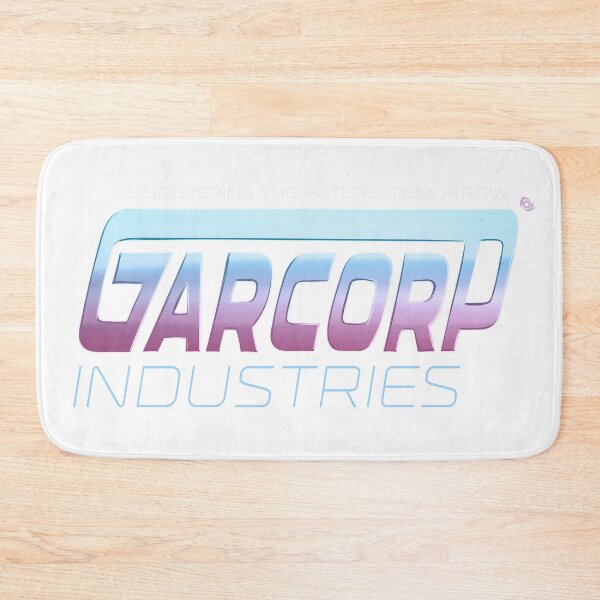 Item preview, DOLLOP - GARCORP designed and sold by James Fosdike.