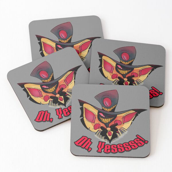 Item preview, Sir Pentious Oh Yes  designed and sold by Libbubbles.