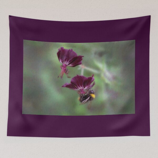 Item preview, Life Goes On designed and sold by Alisonchambers2.