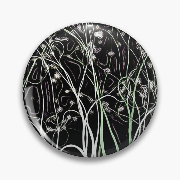 Item preview, The Forest designed and sold by It's Just Me.