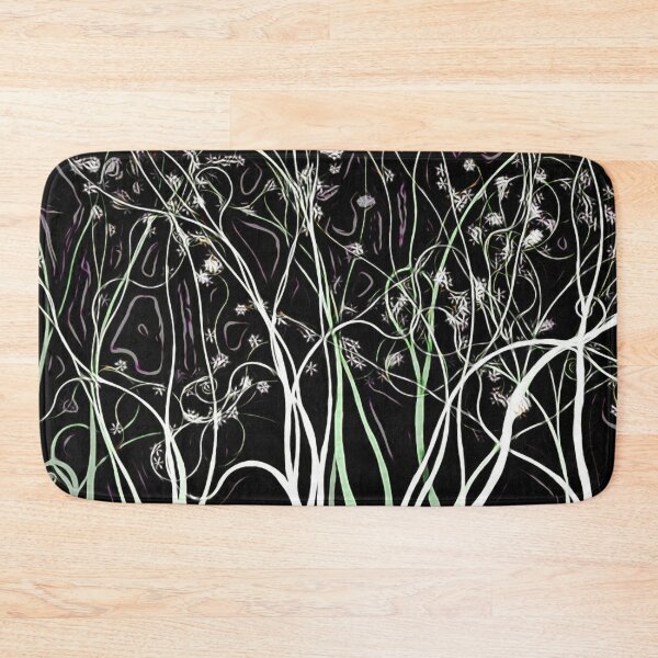 Item preview, The Forest designed and sold by It's Just Me.