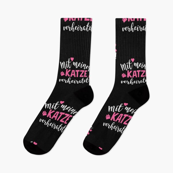 Artikelvorschau, Lustiger Katzen Spruch Katze Haustier Cat Geschenk entworfen und verkauft von haselshirt.