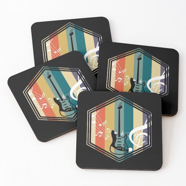 Item preview, Retro bass designed and sold by bestshirtdesign.