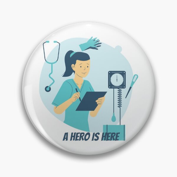 Item preview, A hero is here designed and sold by CINE-STORE.