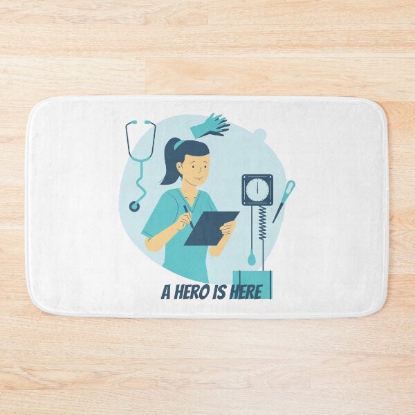 Item preview, A hero is here designed and sold by CINE-STORE.