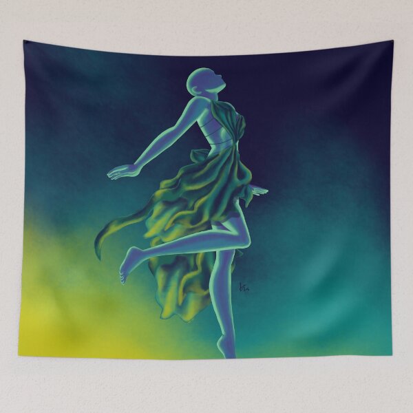 Item preview, Flight designed and sold by Perezart-.