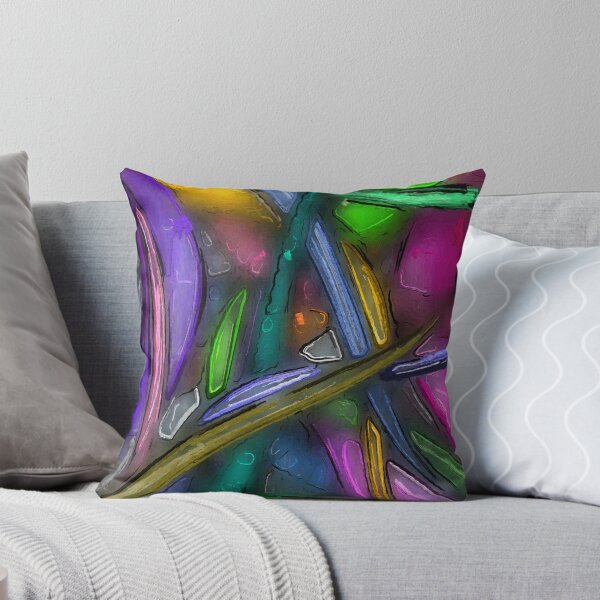 Item preview, Nocturne designed and sold by It's Just Me.