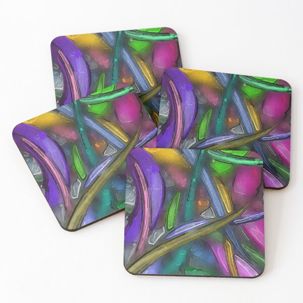 Item preview, Nocturne designed and sold by It's Just Me.