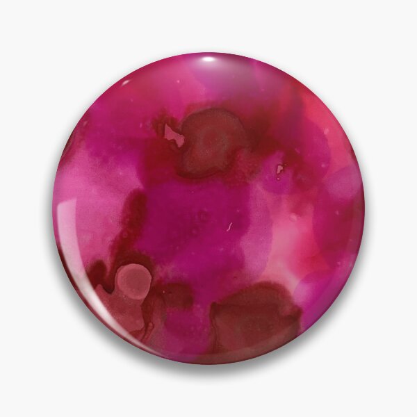 Item preview, So Intriguing Alcohol Ink designed and sold by vonnieacrylics.