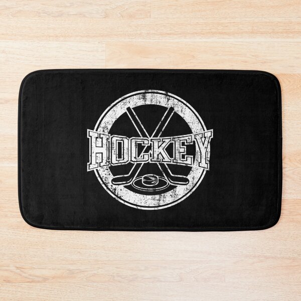 Item preview, Ice Hockey Player Winter Sports Skater Gift designed and sold by haselshirt.