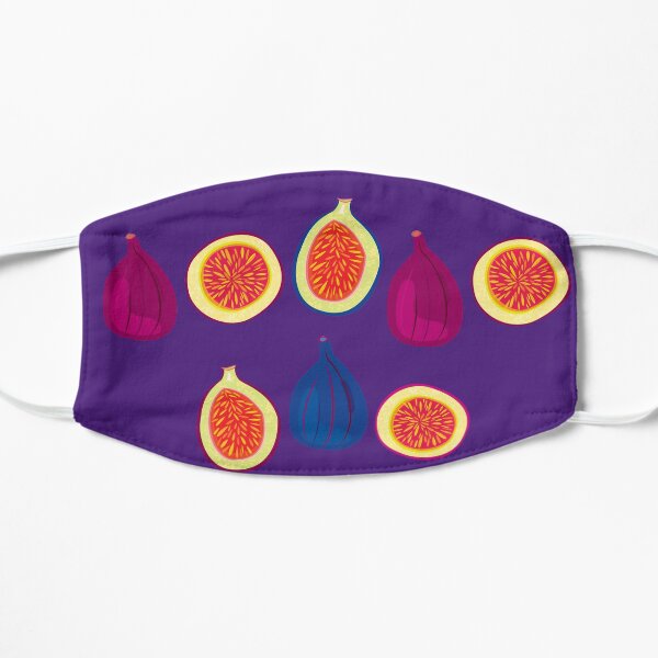 Sweet Fig Mask