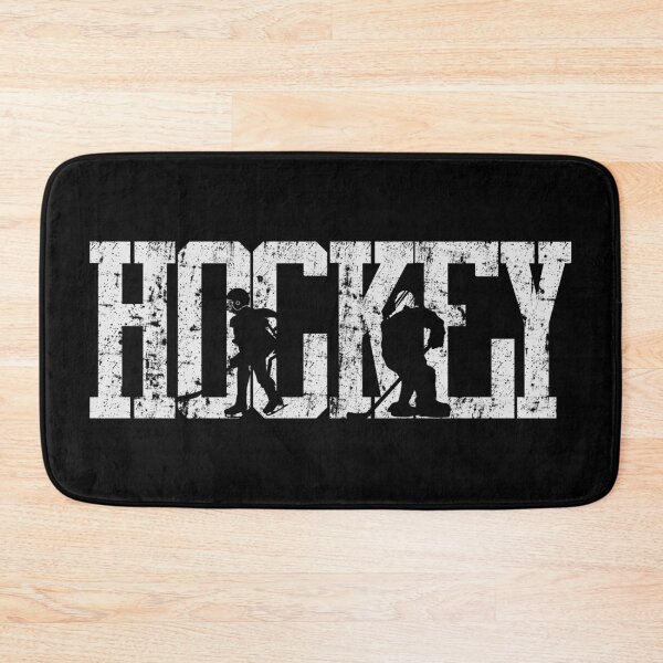 Item preview, Ice Hockey Player Winter Sports Skater Gift designed and sold by haselshirt.