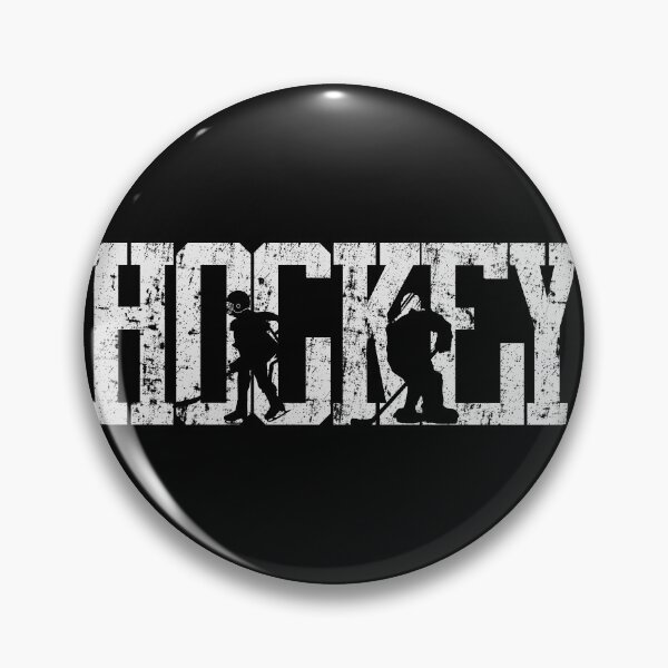 Item preview, Ice Hockey Player Winter Sports Skater Gift designed and sold by haselshirt.
