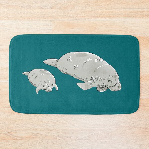 Item preview, Mother's Nature designed and sold by fairlyaudrey.