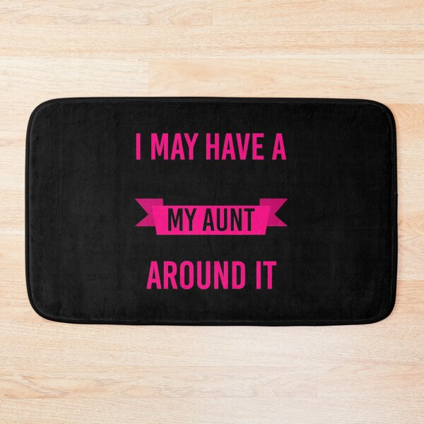 Item preview, Baby Aunt Auntie Godmother Birth Birthday Gift designed and sold by haselshirt.