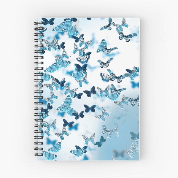 Item preview, Abstract 361 designed and sold by LoraSi.