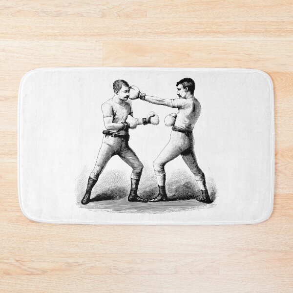 Item preview, Men with Moustaches designed and sold by OHH Baby.
