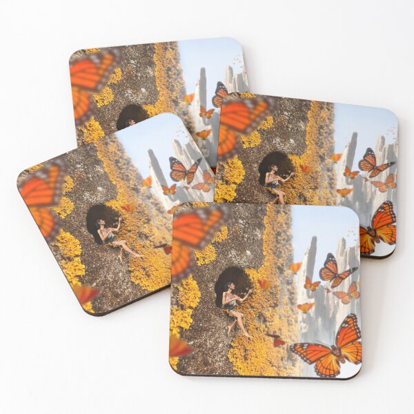 Item preview, One day we all change... designed and sold by Selina De Maeyer.
