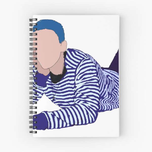 Item preview, Lauv designed and sold by Concertsticks.