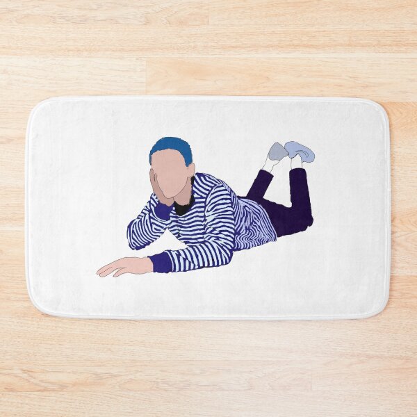 Item preview, Lauv designed and sold by Concertsticks.