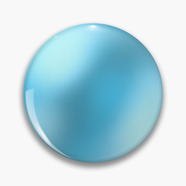 Item preview, Blue Bubble designed and sold by SamIamLuvDov.