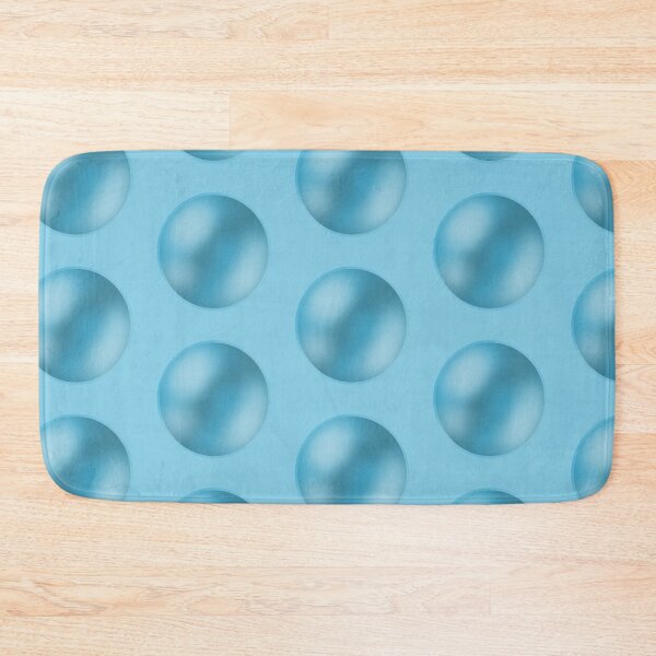 Item preview, Blue Bubble designed and sold by SamIamLuvDov.