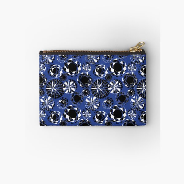 Item preview, Best Friends - Diamonds. Blue edition designed and sold by RPuniquedesigns.
