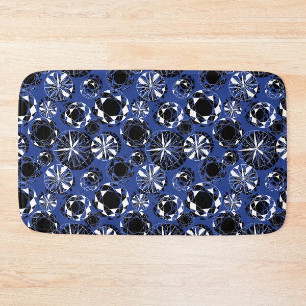 Item preview, Best Friends - Diamonds. Blue edition designed and sold by RPuniquedesigns.
