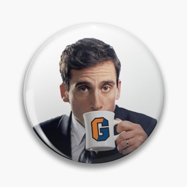 Item preview, gettysburg michael scott / the office designed and sold by colorful2024.