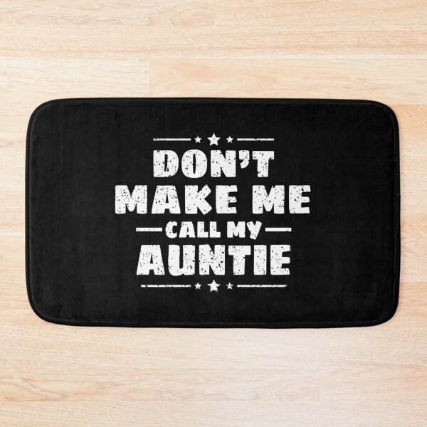 Item preview, Baby Aunt Auntie Godmother Birth Birthday Gift designed and sold by haselshirt.