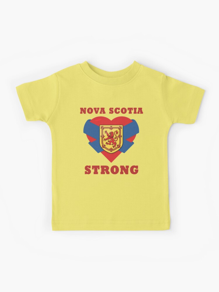 Baby Clothing for sale in Halifax, Nova Scotia