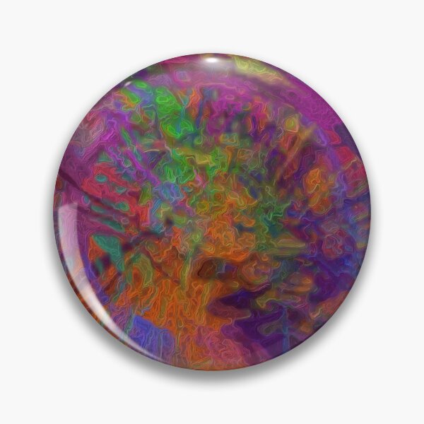 Item preview, Reborn, New and Pure... designed and sold by It's Just Me.
