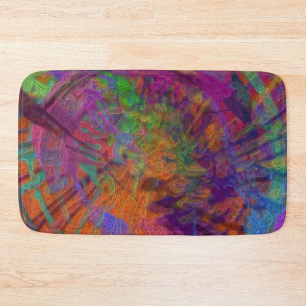 Item preview, Reborn, New and Pure... designed and sold by It's Just Me.