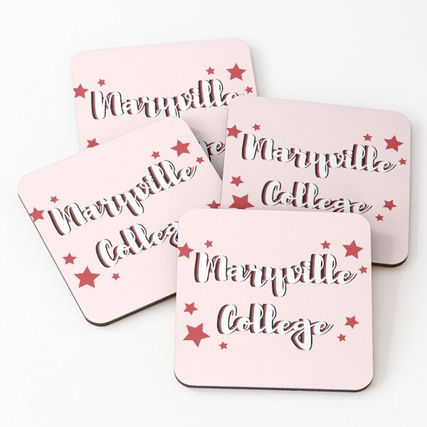 Item preview, Maryville College designed and sold by halistull.