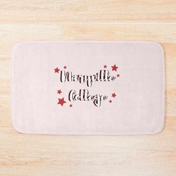 Item preview, Maryville College designed and sold by halistull.