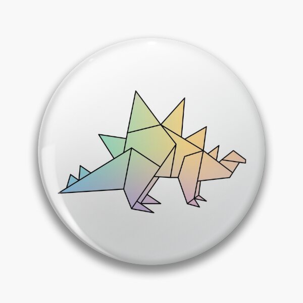 Item preview, This Stegosaurus is JuraSICK!! designed and sold by S-NettiThings.