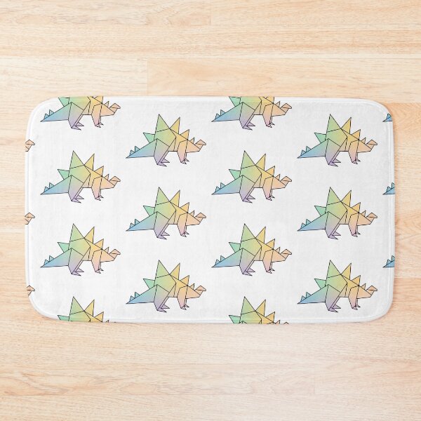 Item preview, This Stegosaurus is JuraSICK!! designed and sold by S-NettiThings.
