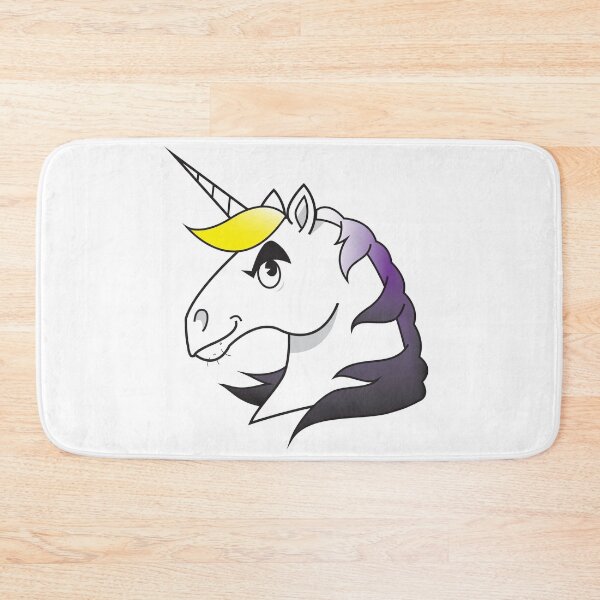 Item preview, Nonbinary-corn designed and sold by Redcat057.