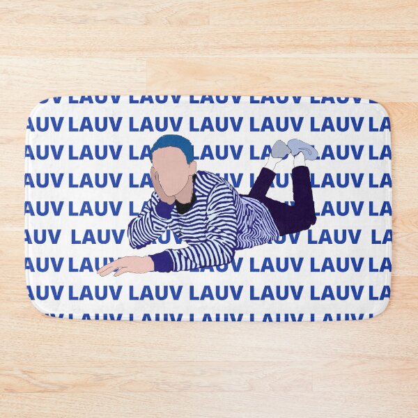 Item preview, LAUV designed and sold by Concertsticks.